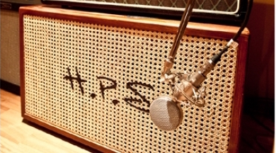 Copia di Recording Room 1.9