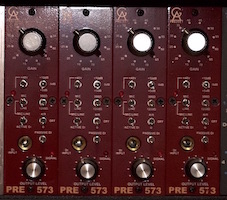 Golden Age Project PRE 573 2