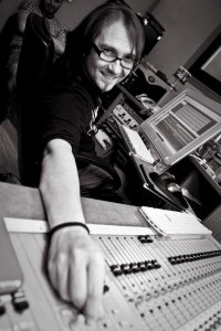 Max-Rosatijpg-200x300