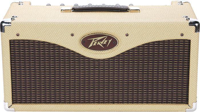 peavey-classic-30-head-312376