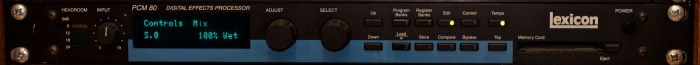 Lexicon PCM 80 ok1
