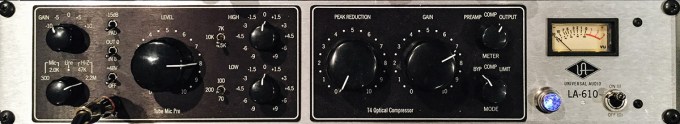 universal-audio-la610